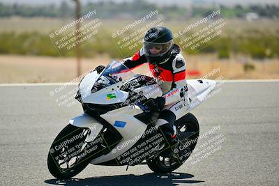 media/Apr-13-2025-TrackXperience (Sun) [[fb1ef998a6]]/Level 1 (Beginner)/Turn 8 (Session 3)/
